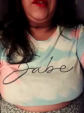 sassy horny online show from December 7, 2024, 8:27 pm