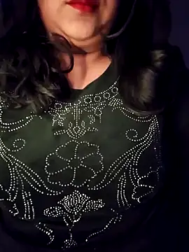 sassy horny online show from January 17, 2025, 10:45 pm