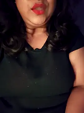 sassy horny online show from February 4, 2025, 8:06 pm