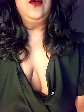 sassy horny online show from February 21, 2025, 10:15 pm