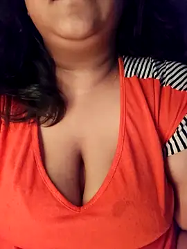 sassy horny online show from March 9, 2025, 9:25 pm