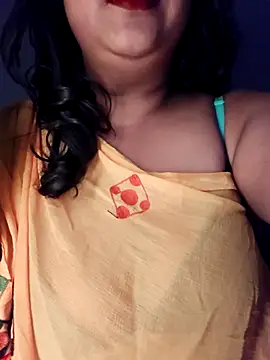 sassy horny online show from March 22, 2025, 2:27 am