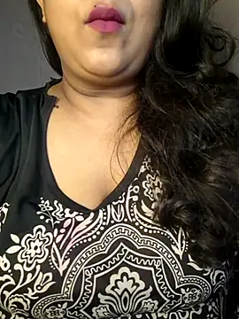 sassy horny online show from September 13, 2025, 12:49 pm