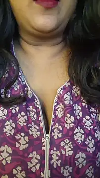 sassy horny online show from September 24, 2025, 11:19 pm