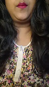 sassy horny online show from October 28, 2025, 9:50 pm