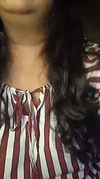 sassy horny online show from November 23, 2025, 1:55 pm