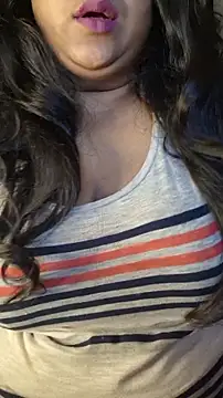 sassy horny online show from March 22, 2026, 9:51 pm