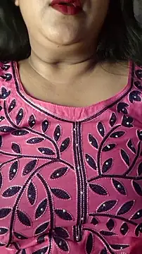 sassy horny online show from March 31, 2026, 7:47 pm