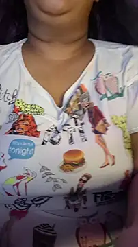 sassy horny online show from April 19, 2026, 1:43 pm