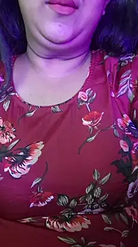 sassy horny online show from April 26, 2026, 8:28 pm