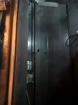 rexflexxx online show from January 10, 2025, 6:49 pm