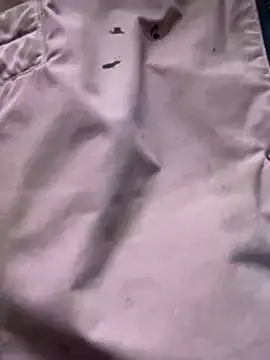 rexflexxx online show from January 26, 2025, 2:56 am