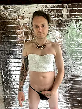 rexflexxx online show from September 14, 2025, 10:58 am