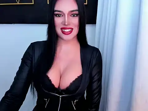 hotstellacumxxx online show from May 13, 2026, 5:27 am