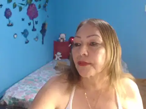 milfeddy  online show from January 25, 2025, 12:06 am