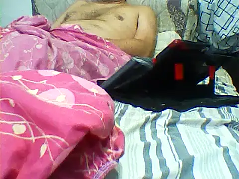 messi syssy online show from March 14, 2025, 8:28 pm