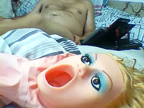 messi syssy online show from March 17, 2025, 4:08 am