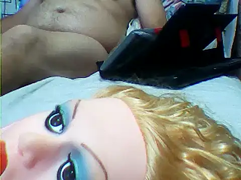 messi syssy online show from March 18, 2025, 2:36 am