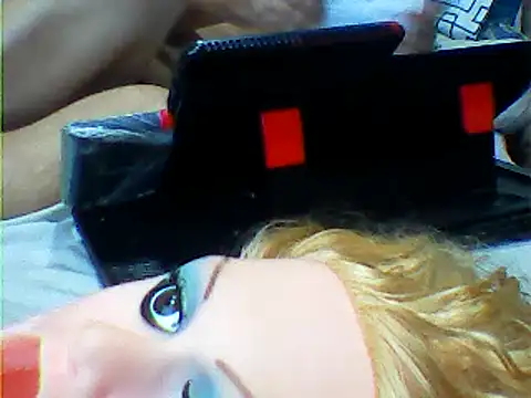 messi syssy online show from March 18, 2025, 5:41 am