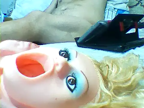 messi syssy online show from March 19, 2025, 5:52 am