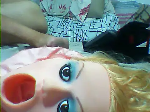 messi syssy online show from March 20, 2025, 2:19 am