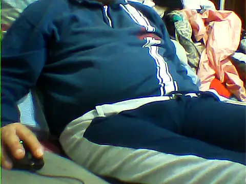 messi syssy online show from September 13, 2025, 8:25 am