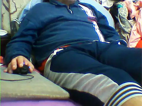 messi syssy online show from September 13, 2025, 8:30 pm