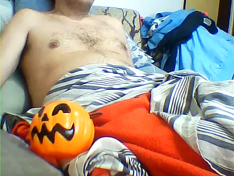 messi syssy online show from November 1, 2025, 5:15 pm