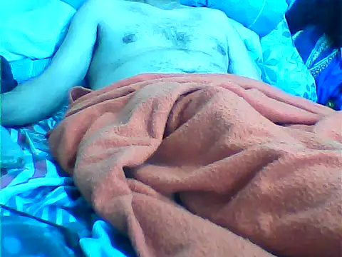 messi syssy online show from November 5, 2025, 4:12 am