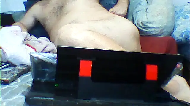 messi syssy online show from February 18, 2026, 2:51 am