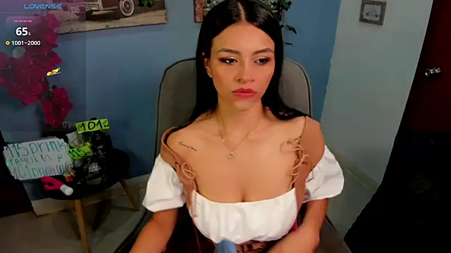 Julia-roberths online show from February 8, 2025, 1:22 pm