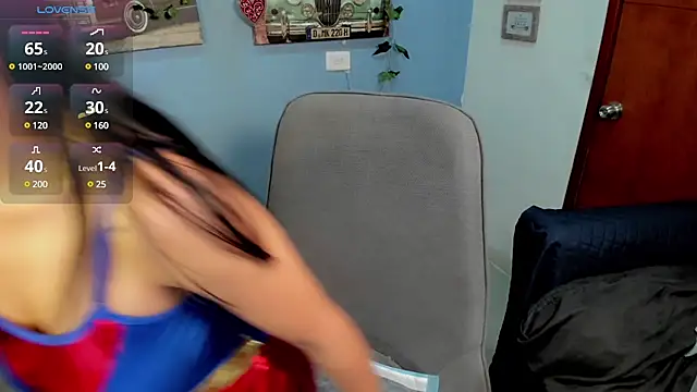 Julia-roberths online show from February 19, 2025, 1:17 pm