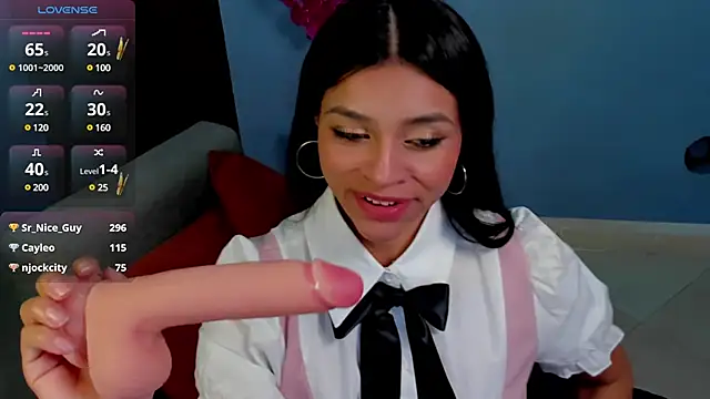 Julia-roberths online show from March 14, 2025, 7:34 pm