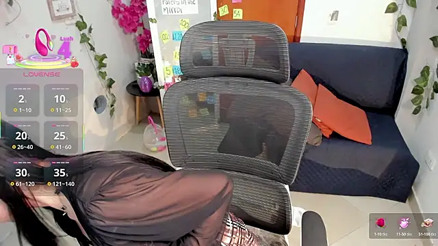 Julia-roberths online show from February 23, 2026, 1:19 pm