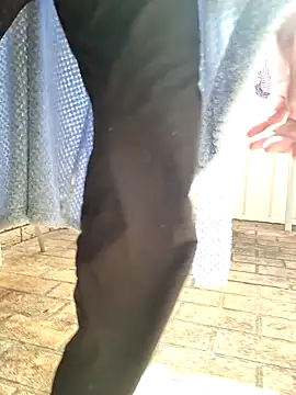 AmGuy23 online show from January 19, 2025, 5:26 am