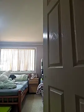 AmGuy23 online show from January 19, 2025, 11:00 pm