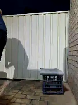 AmGuy23 online show from January 23, 2025, 9:39 am