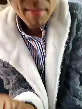 AmGuy23 online show from March 10, 2025, 1:12 am