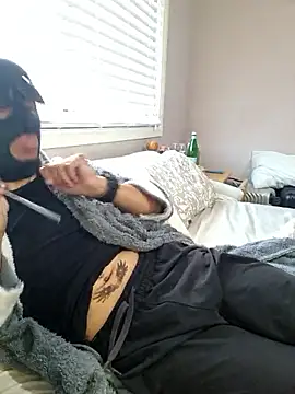 AmGuy23 online show from September 18, 2025, 5:20 am