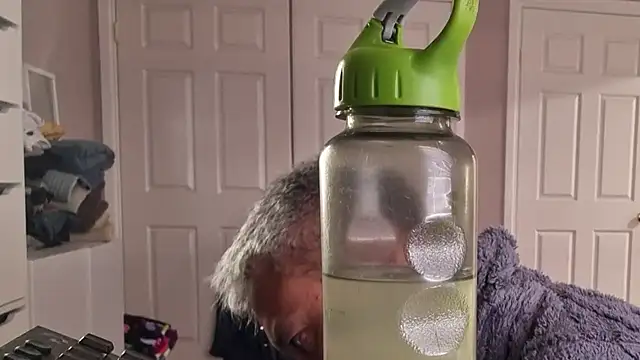 AmGuy23 online show from September 19, 2025, 11:27 pm