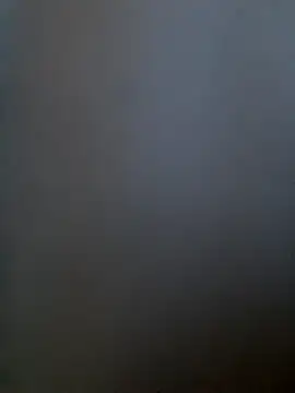 AmGuy23 online show from September 29, 2025, 2:55 pm