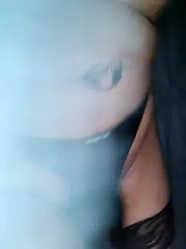 AmGuy23 online show from October 5, 2025, 8:07 pm