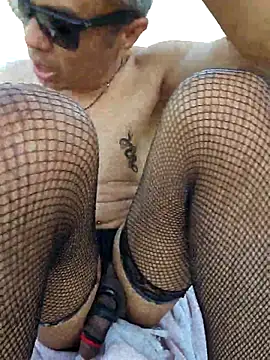 AmGuy23 online show from December 3, 2025, 8:45 am