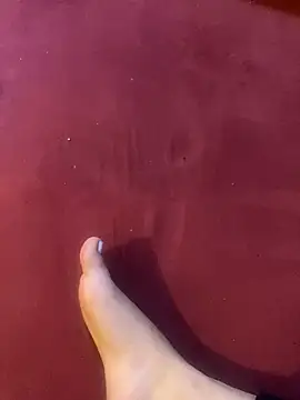 Bayan-Queen online show from February 18, 2025, 8:25 pm