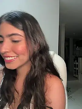 Gaby zahir  online show from December 5, 2024, 12:41 am