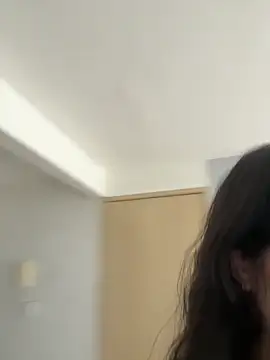 Gaby zahir  online show from December 24, 2024, 12:55 pm