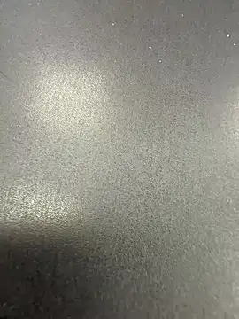 KielerMen online show from February 9, 2026, 12:47 am