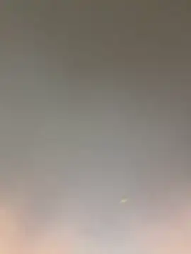 KielerMen online show from March 2, 2026, 2:25 am