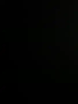 KielerMen online show from April 29, 2026, 12:16 am