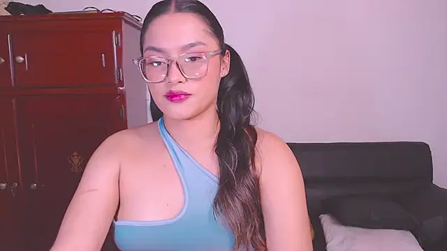 1eve rox online show from September 13, 2025, 7:52 am